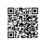 M55342H12B13B2RT0 QRCode