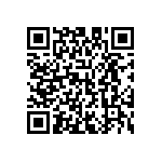 M55342H12B147DRT0 QRCode