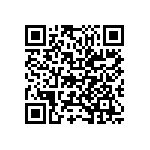 M55342H12B14B0RT1 QRCode