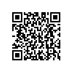 M55342H12B14E0RWS QRCode