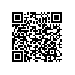 M55342H12B150DRT1 QRCode