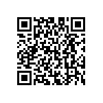 M55342H12B158ERT5 QRCode