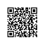 M55342H12B15D0RWS QRCode