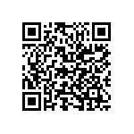 M55342H12B15E0RT5 QRCode