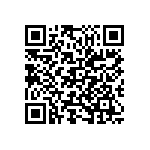 M55342H12B15E0RWS QRCode