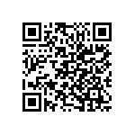 M55342H12B160BRWS QRCode