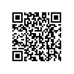 M55342H12B160ERT0 QRCode