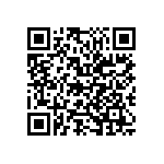 M55342H12B16E2RT5 QRCode