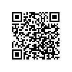 M55342H12B16E5RWS QRCode