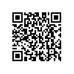 M55342H12B174ARWS QRCode