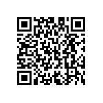 M55342H12B17E8RWS QRCode