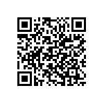 M55342H12B180GRWS QRCode