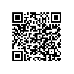 M55342H12B182DRWS QRCode