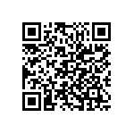M55342H12B187DRWS QRCode