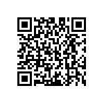 M55342H12B18E2PWS QRCode
