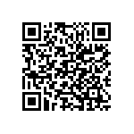 M55342H12B18E2RWS QRCode