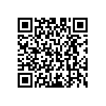 M55342H12B18K0RWS QRCode