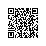 M55342H12B1B33RWS QRCode