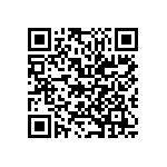 M55342H12B1B96RT5 QRCode