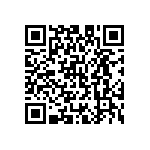 M55342H12B1E00PTF QRCode