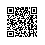 M55342H12B1E00RT0 QRCode