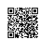 M55342H12B1E00RT1 QRCode