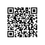 M55342H12B1E02PT0 QRCode