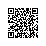 M55342H12B1E24RWS QRCode