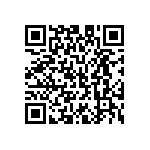 M55342H12B1E50PWS QRCode