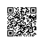 M55342H12B1E70RT0 QRCode