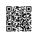 M55342H12B1E80RWS QRCode