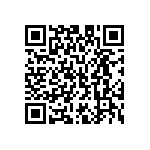 M55342H12B1E91RWS QRCode