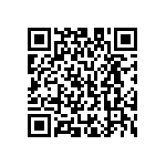 M55342H12B1K00RWS QRCode