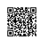 M55342H12B200ARWS QRCode