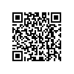 M55342H12B200DPWS QRCode