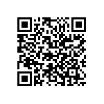 M55342H12B200ERT5 QRCode