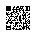 M55342H12B20E0PTF QRCode