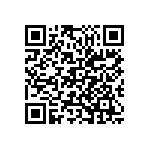 M55342H12B20H0RWS QRCode