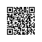 M55342H12B220GRWS QRCode