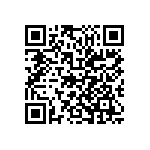 M55342H12B220JRT0 QRCode