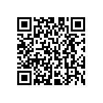 M55342H12B226DRWS QRCode