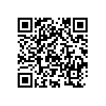 M55342H12B226EPWS QRCode