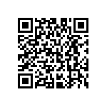 M55342H12B22D0PT5 QRCode