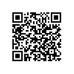 M55342H12B22D0RT5 QRCode