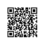 M55342H12B22E1RWS QRCode