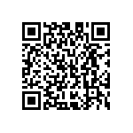 M55342H12B24A0RWS QRCode