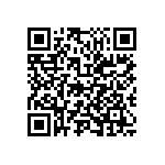 M55342H12B24E8RT0 QRCode