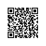 M55342H12B25E5RWS QRCode