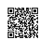 M55342H12B26E7PT5 QRCode