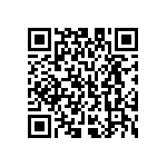 M55342H12B270MRWS QRCode